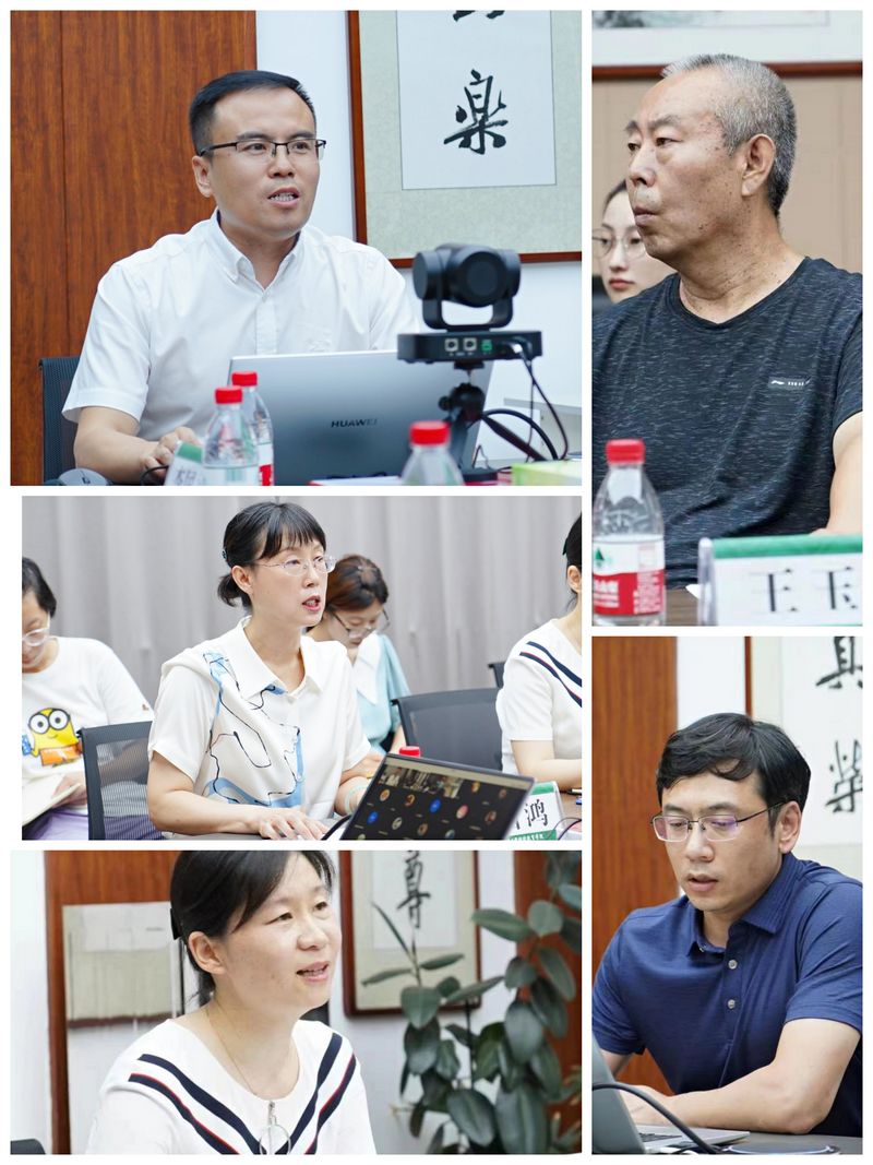 3522集团的新网站召开3522集团的新网站2022年校外教学点工作会议暨业务培训会