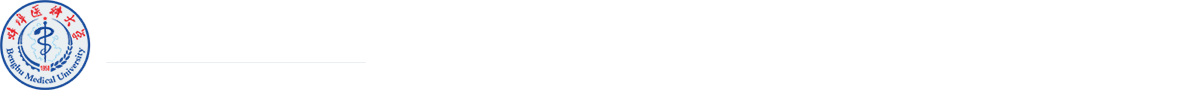 欧冠官网